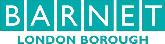 Barnet Council
