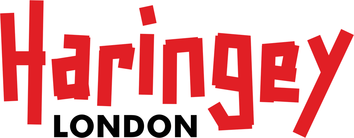 Haringey Council